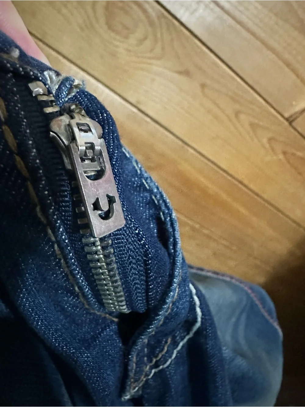 N/A